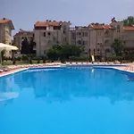 Bravo 1 - вичеви * Слънчев бряг