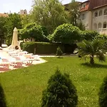 Bravo 1 - вичеви Апартамент *