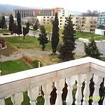 Bravo 1 - вичеви Слънчев бряг