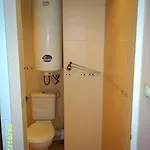 Bravo 1 - вичеви Слънчев бряг