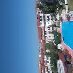 Апартамент Bravo 1 - вичеви