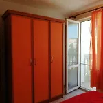 Bravo 1 - вичеви *