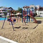 Bravo 1 - вичеви Апартамент *