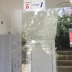 Bravo 1 - вичеви Слънчев бряг