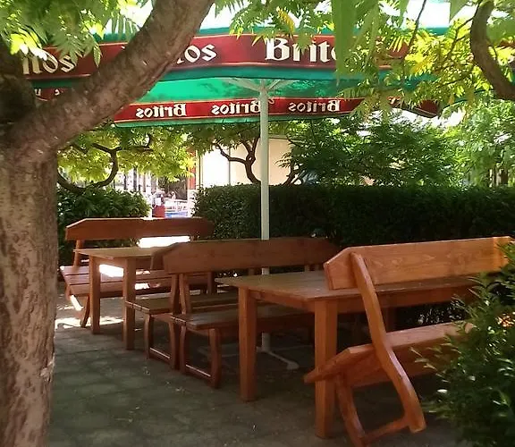 Bravo 1-vichevi Διαμέρισμα