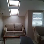 Appartamento Bravo 1-vichevi Sunny Beach