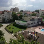 Bravo 1-vichevi * Sunny Beach