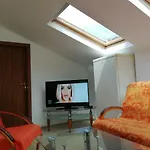 Bravo 1-vichevi ساني بيتش