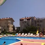 Bravo 1-vichevi Sunny Beach
