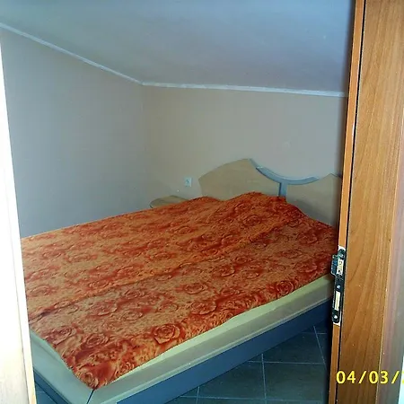 דירה Bravo 1-vichevi *