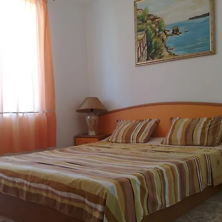 דירה Bravo 1-vichevi *