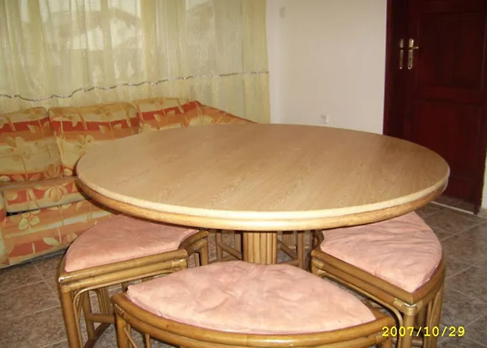 Bravo 1-vichevi 阳光海滩